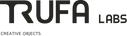 Trufa Labs - Inicio