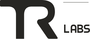 Trufa Labs